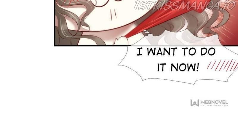 Page 29 of Chapter 152