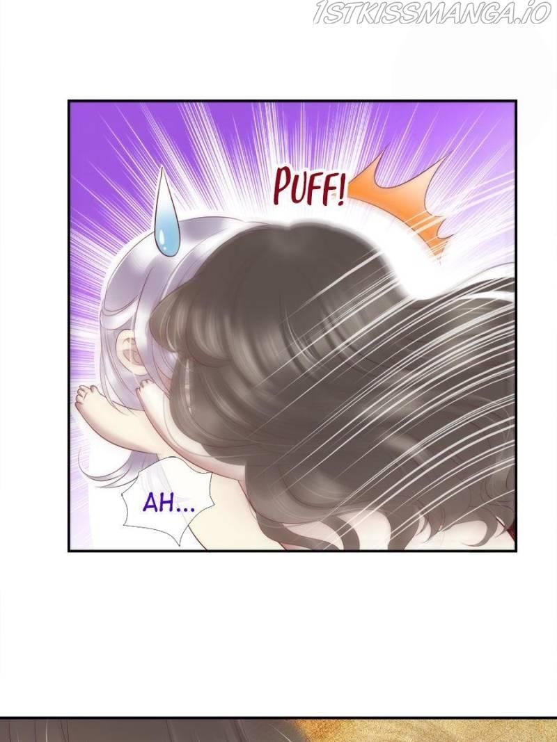 Page 30 of Chapter 152