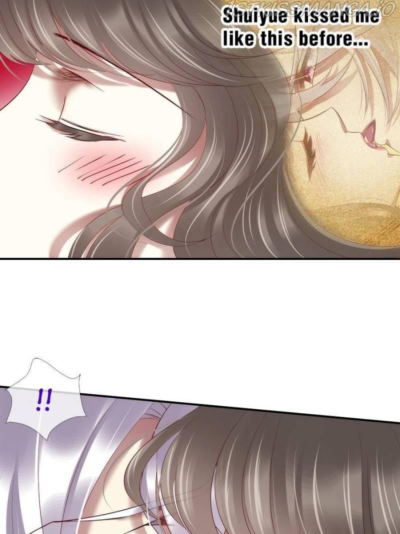 Page 31 of Chapter 152