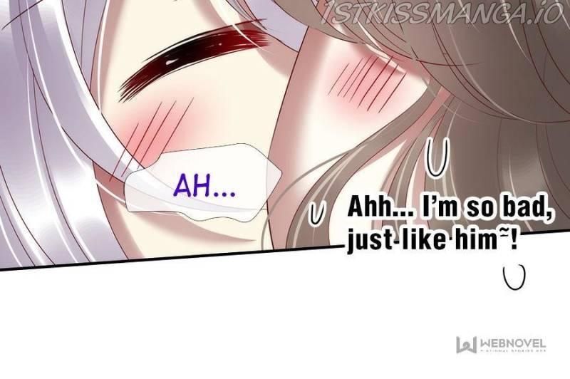 Page 32 of Chapter 152