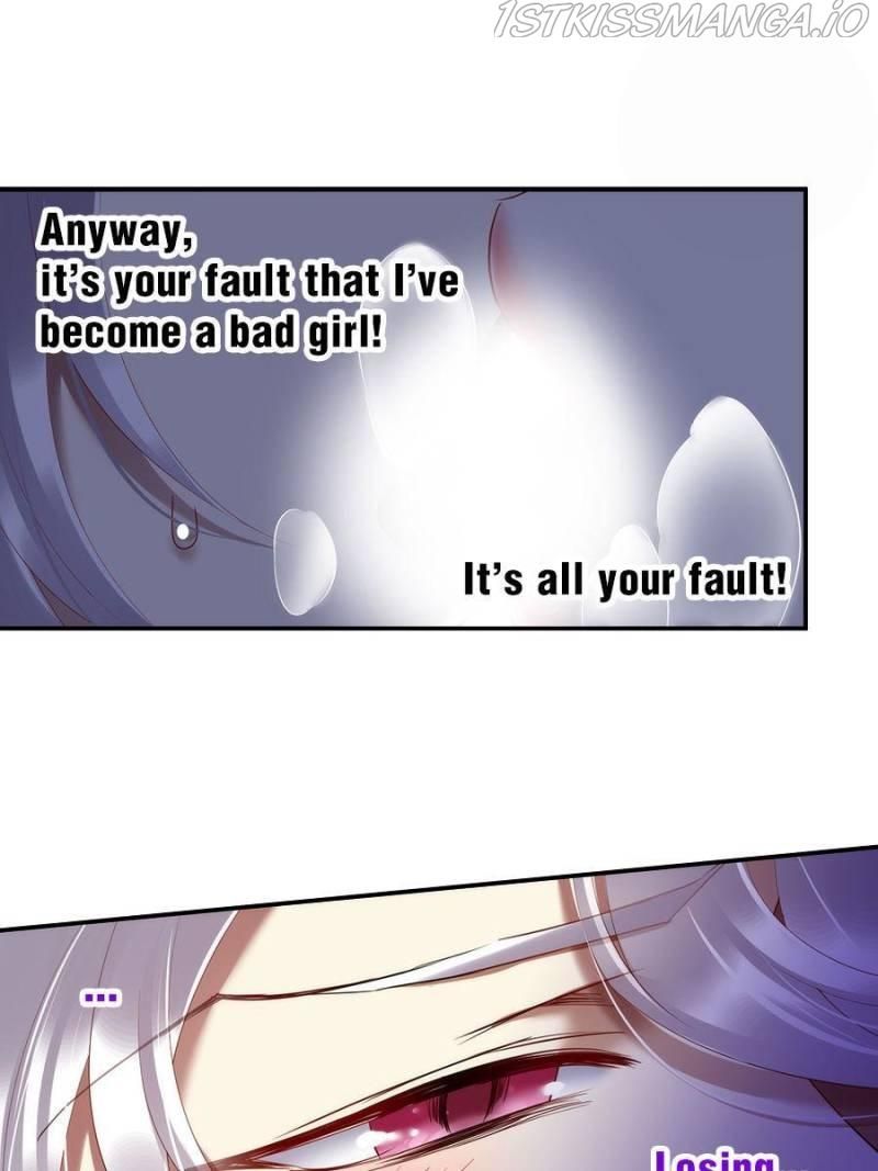 Page 33 of Chapter 152