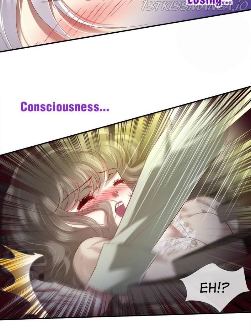 Page 34 of Chapter 152