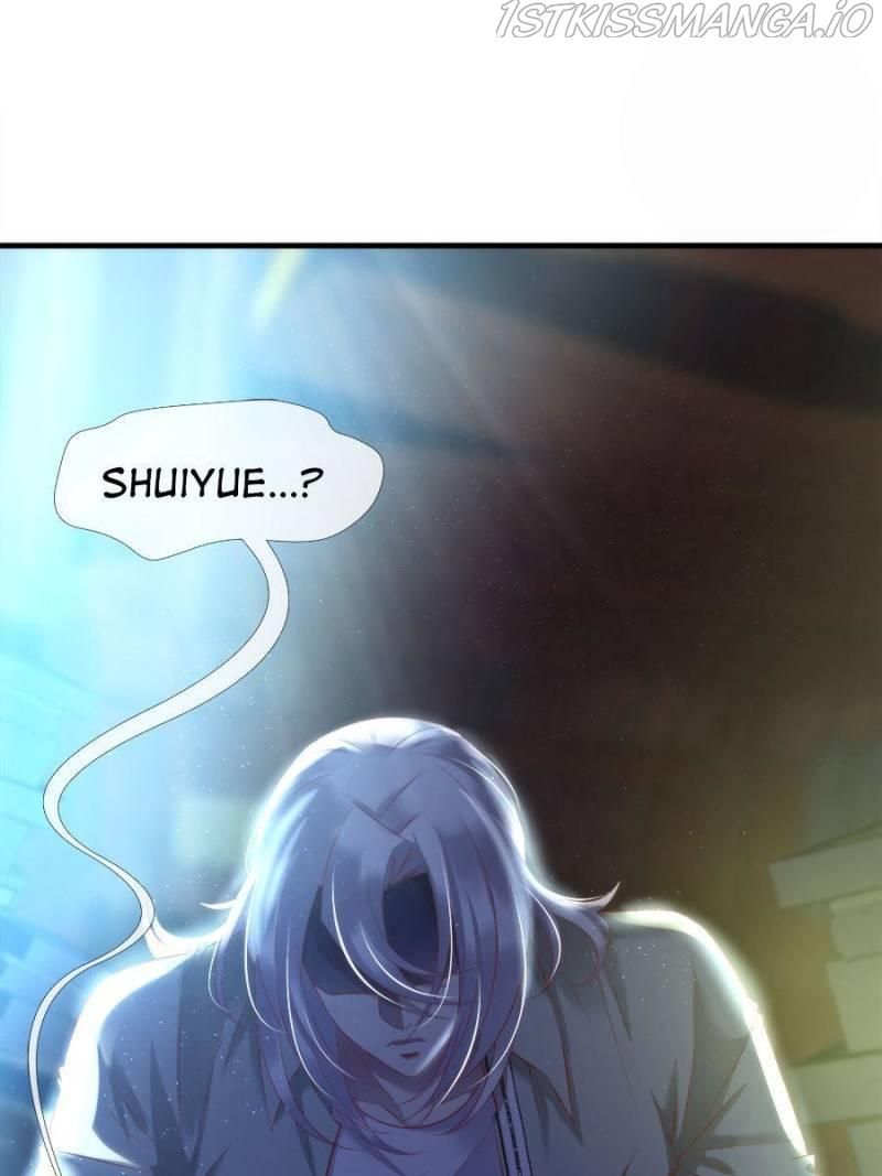 Page 36 of Chapter 152