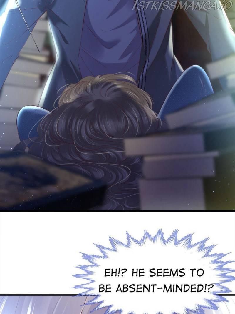 Page 37 of Chapter 152