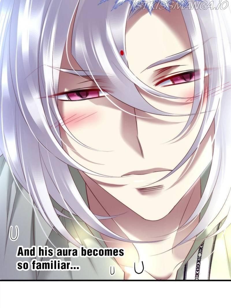 Page 38 of Chapter 152