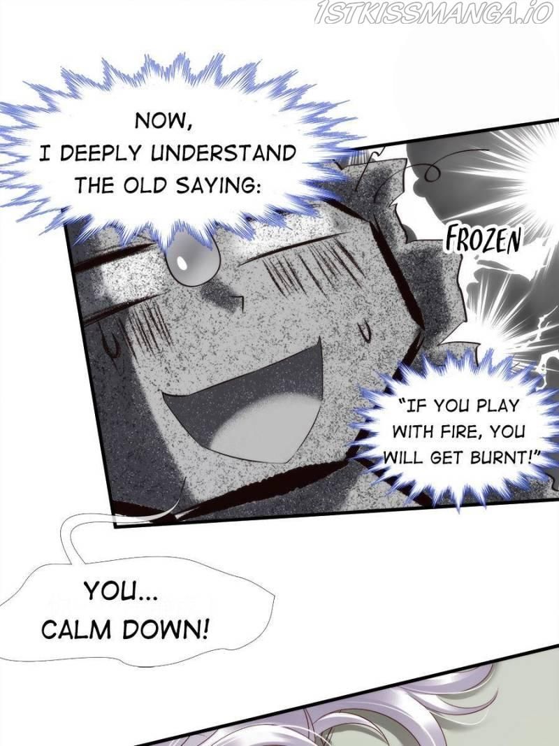 Page 40 of Chapter 152