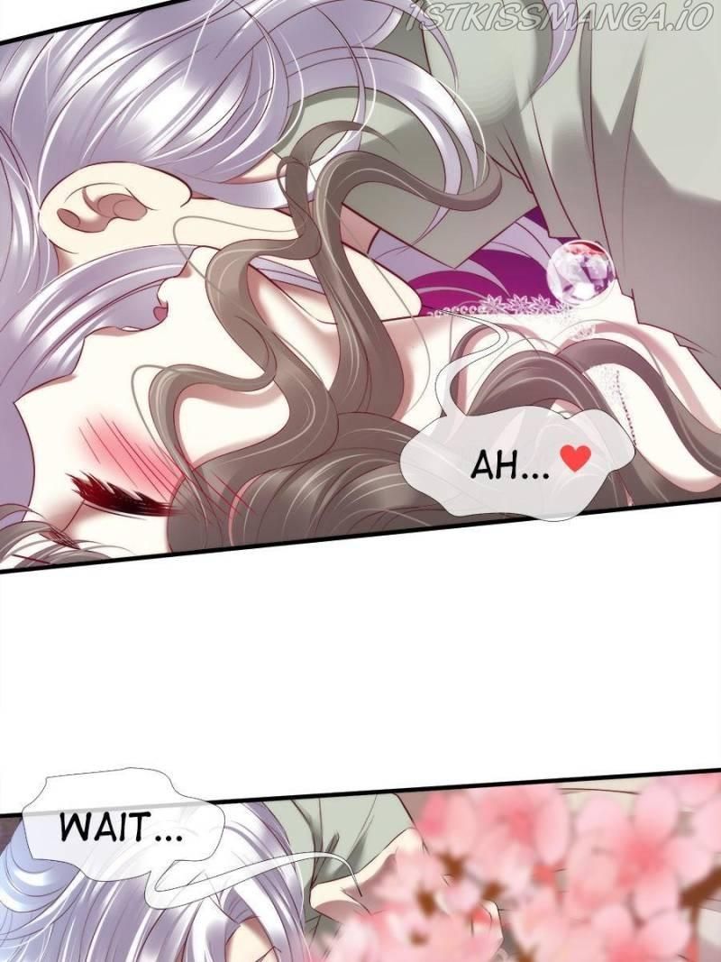 Page 41 of Chapter 152