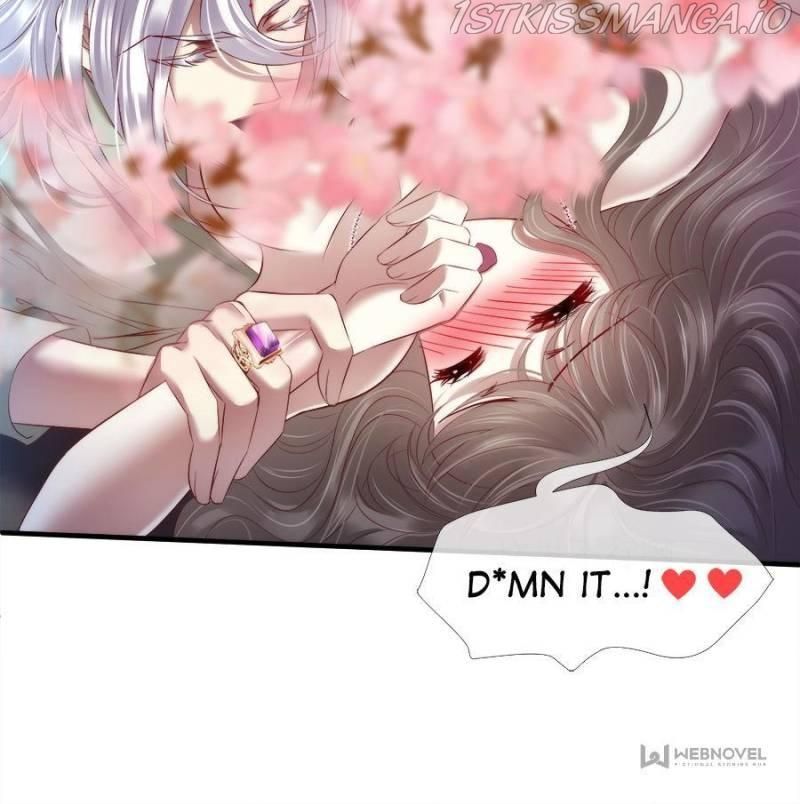 Page 42 of Chapter 152