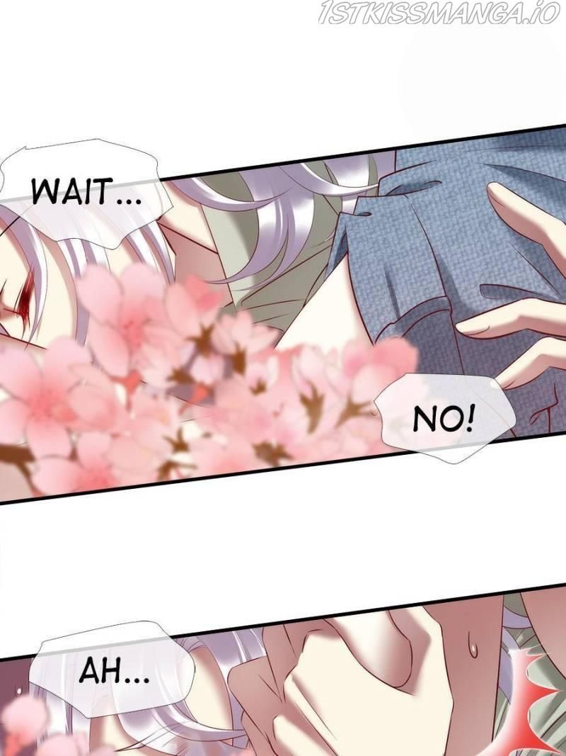 Page 43 of Chapter 152