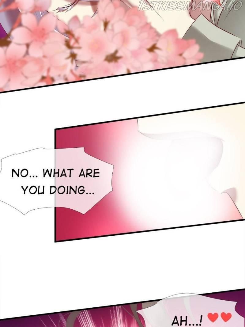 Page 44 of Chapter 152