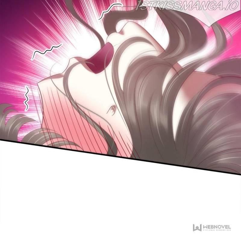 Page 45 of Chapter 152