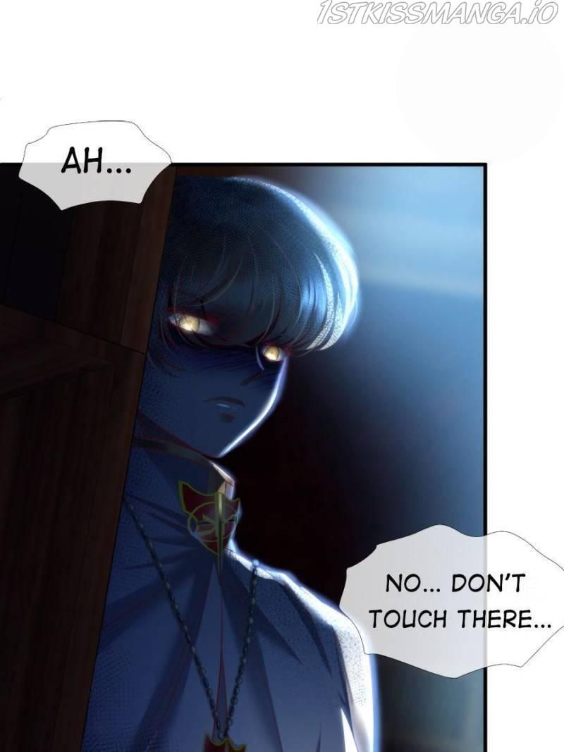 Page 46 of Chapter 152