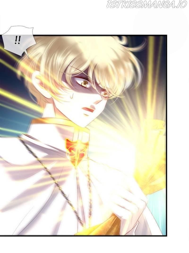 Page 48 of Chapter 152
