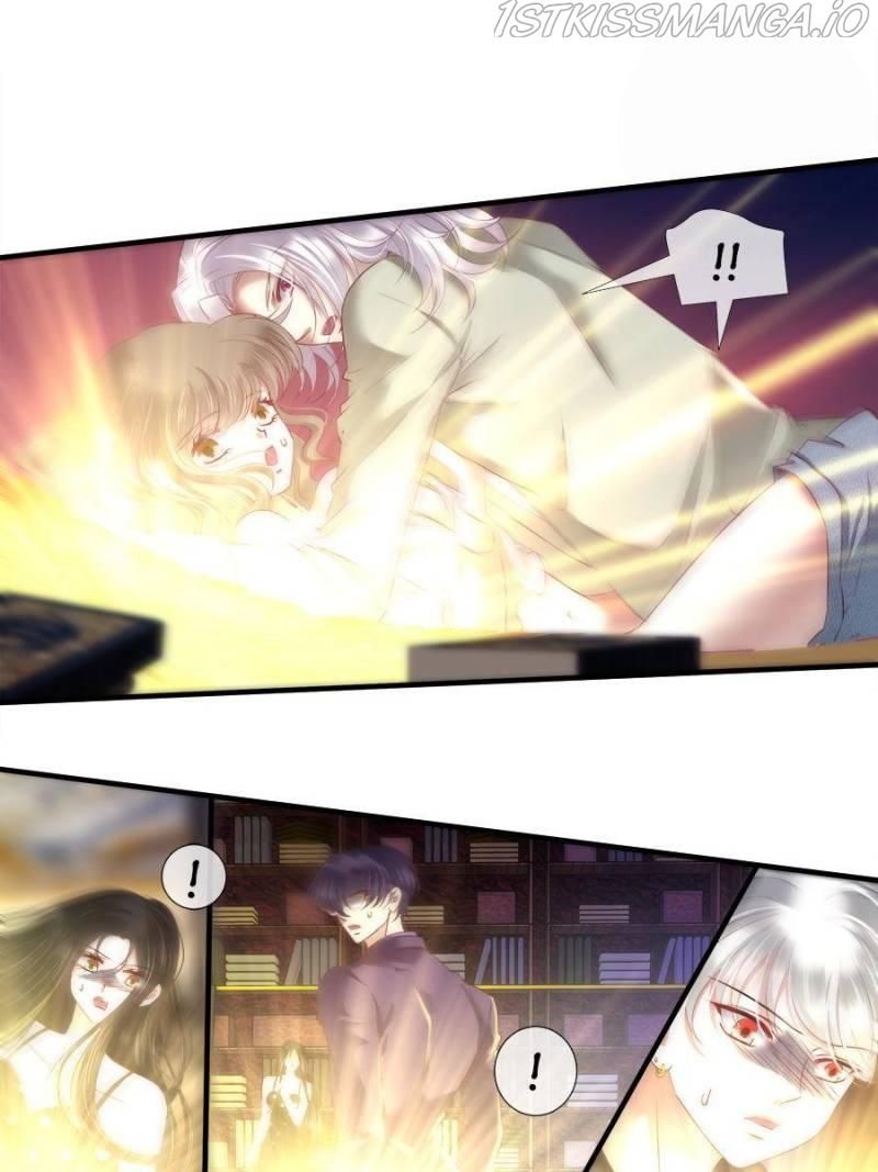 Page 49 of Chapter 152