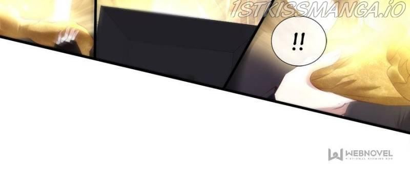 Page 50 of Chapter 152