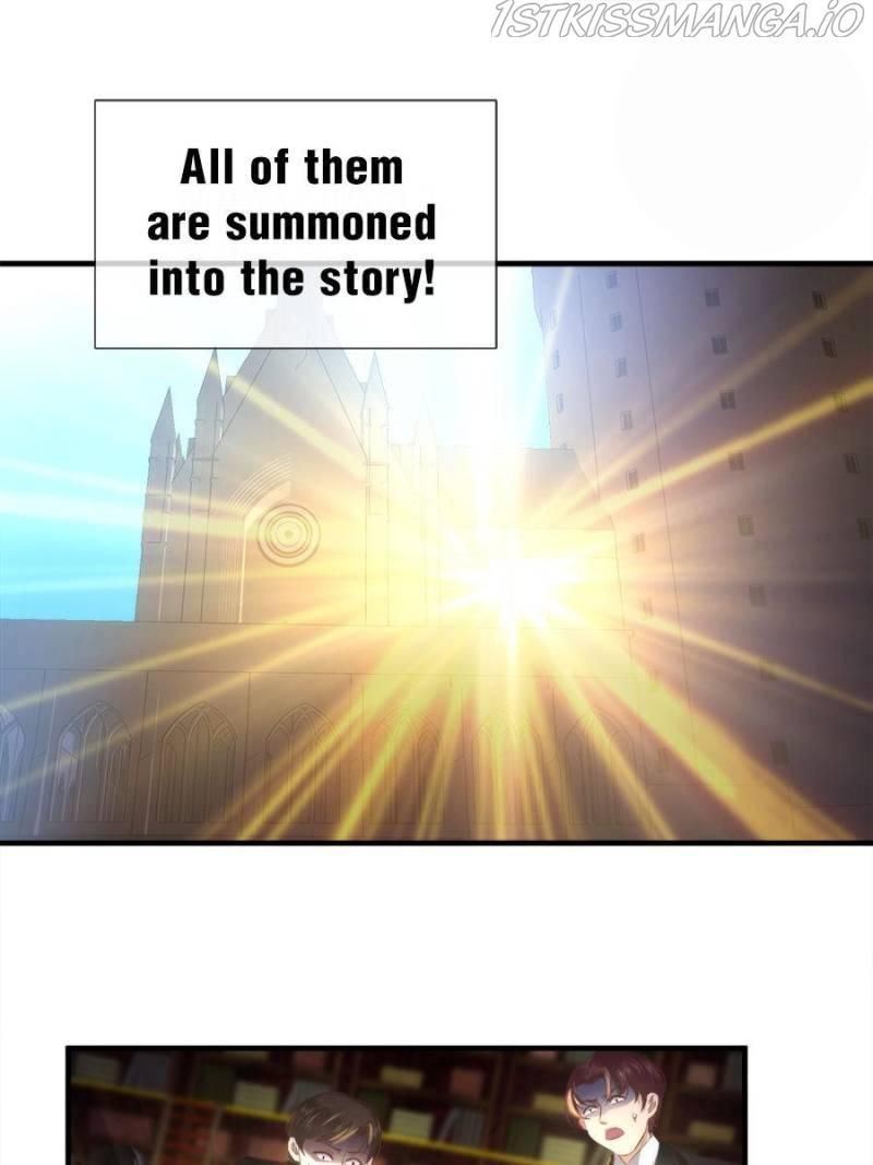 Page 51 of Chapter 152
