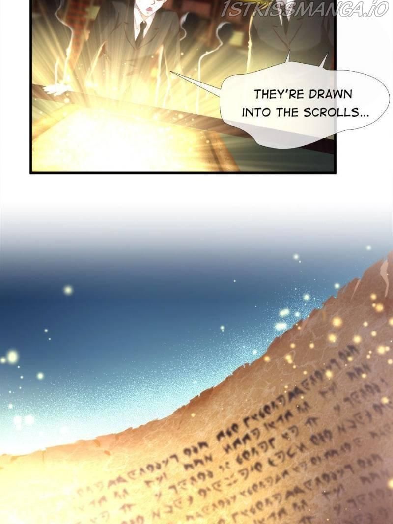 Page 52 of Chapter 152