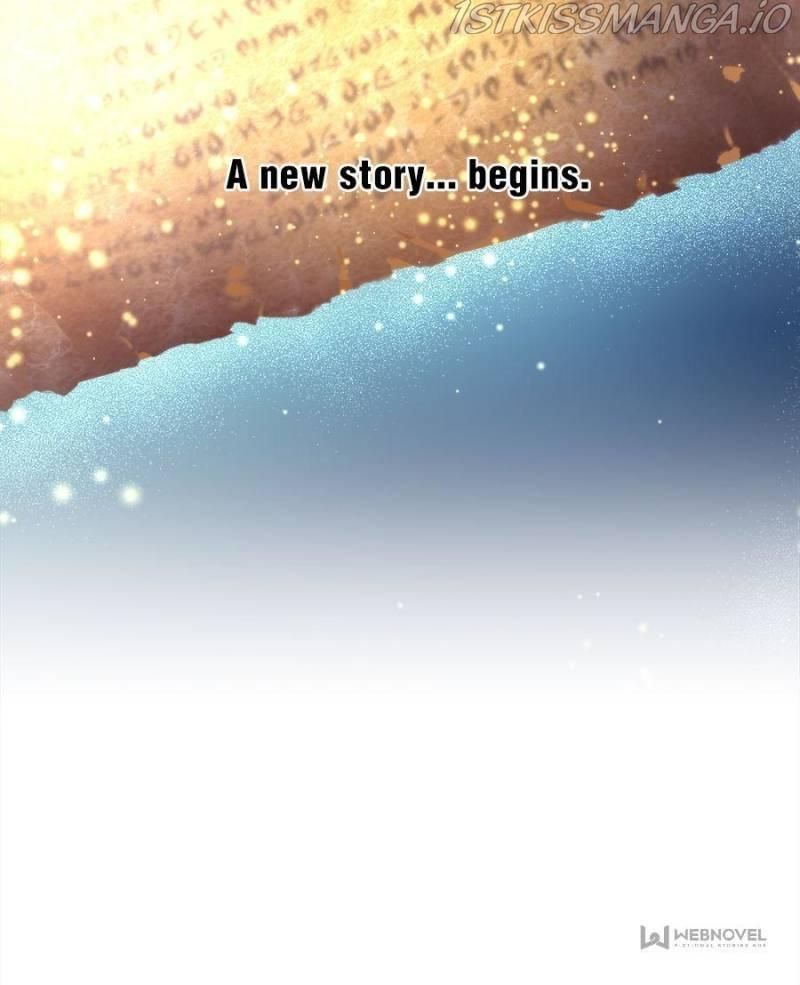 Page 53 of Chapter 152