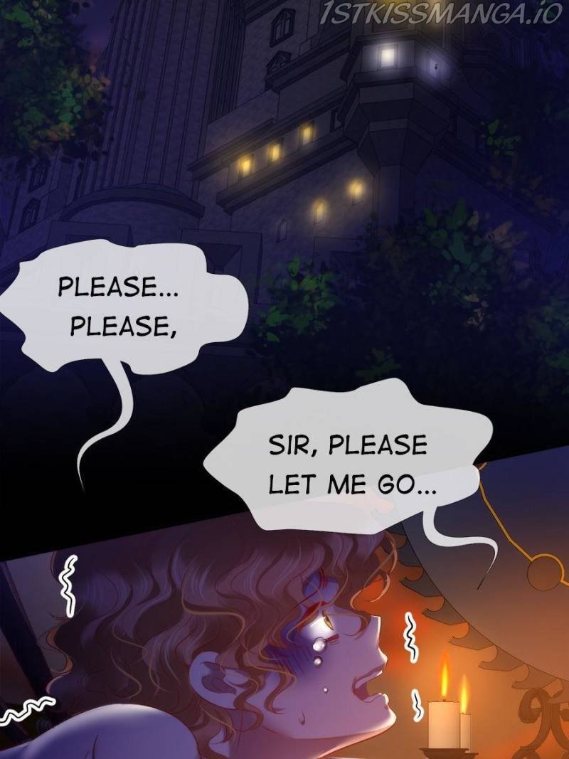 Page 5 of Chapter 153