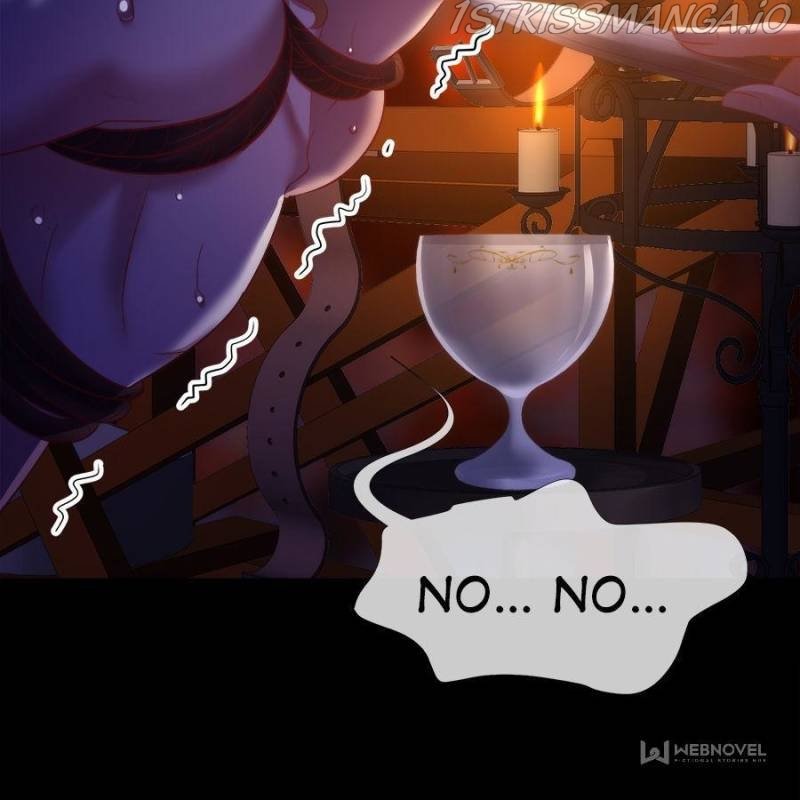Page 6 of Chapter 153