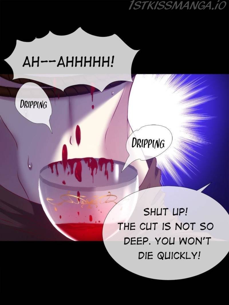 Page 7 of Chapter 153