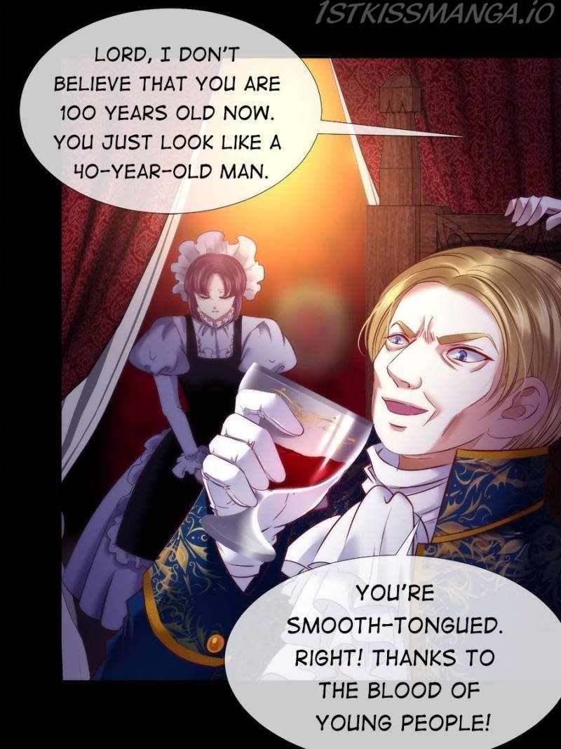 Page 8 of Chapter 153