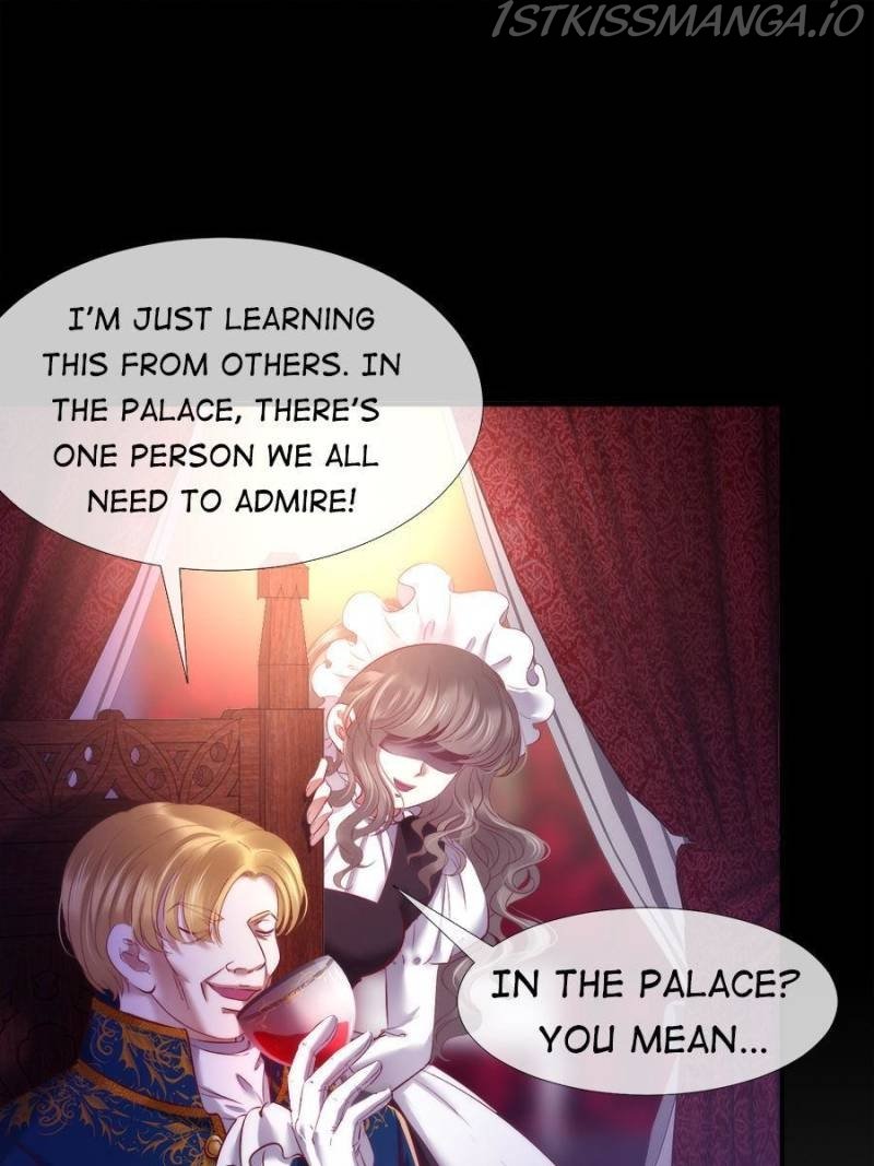 Page 10 of Chapter 153