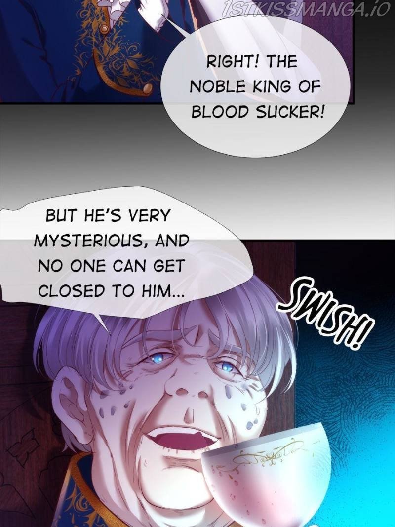 Page 11 of Chapter 153