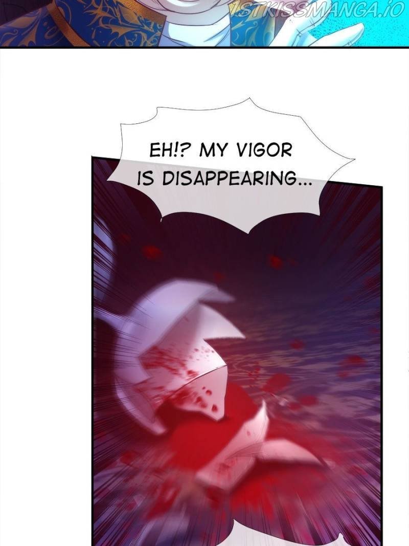 Page 12 of Chapter 153