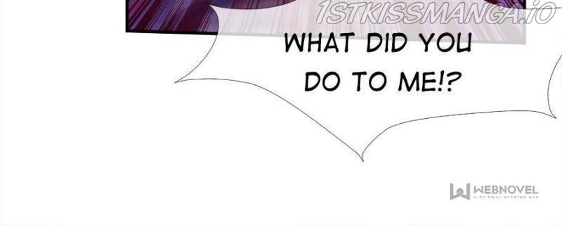 Page 13 of Chapter 153