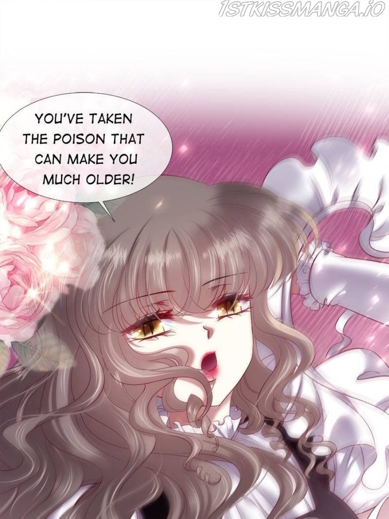 Page 14 of Chapter 153