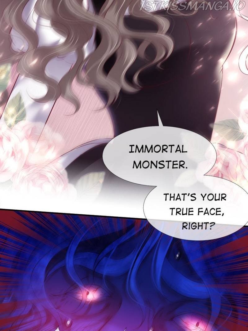 Page 15 of Chapter 153