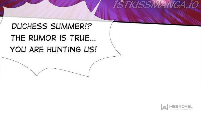 Page 16 of Chapter 153