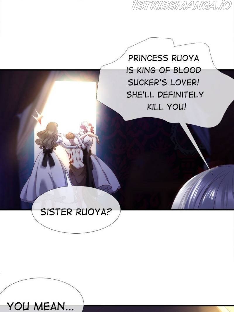 Page 17 of Chapter 153