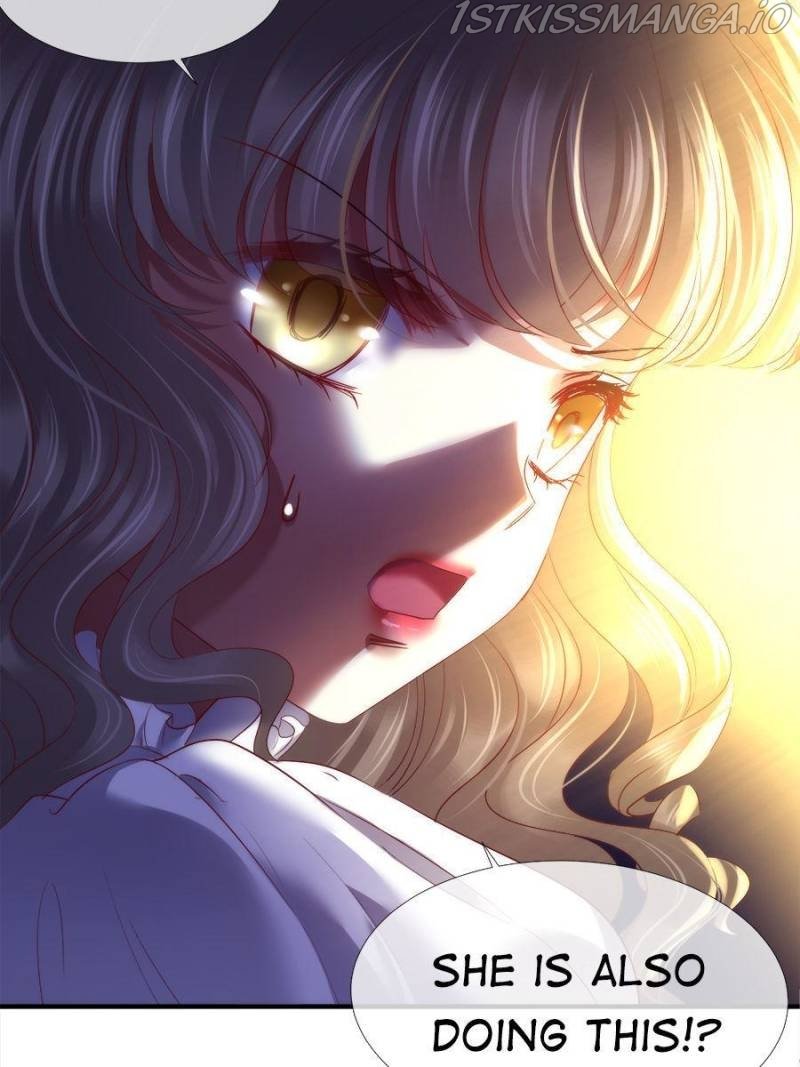 Page 18 of Chapter 153