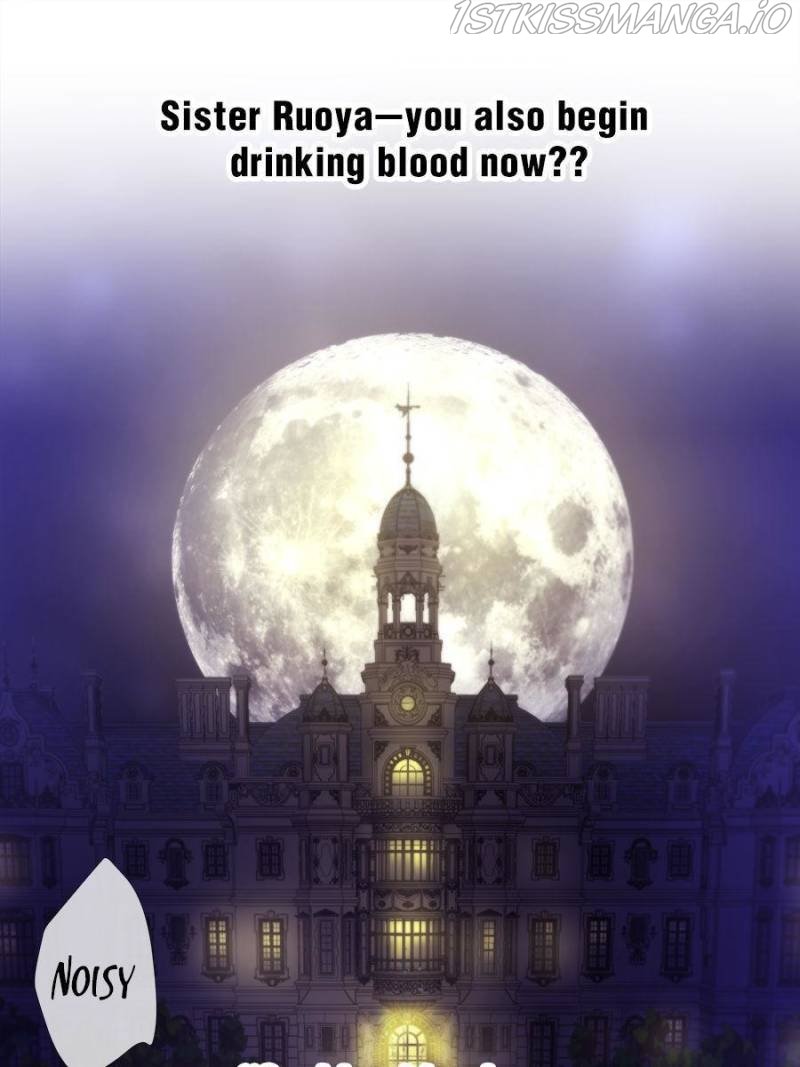 Page 19 of Chapter 153