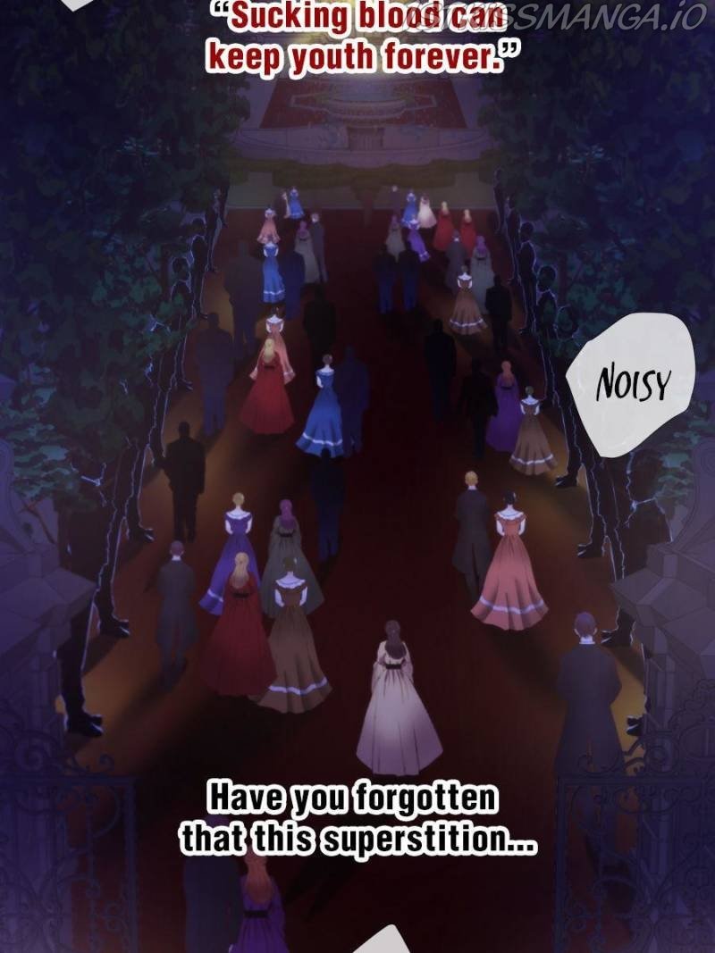 Page 20 of Chapter 153