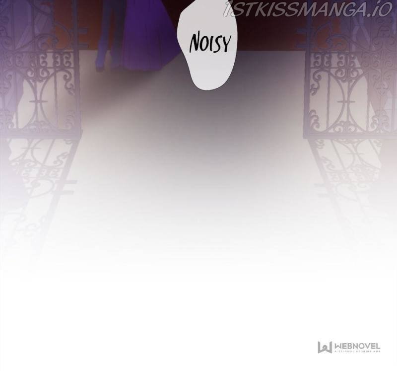 Page 21 of Chapter 153