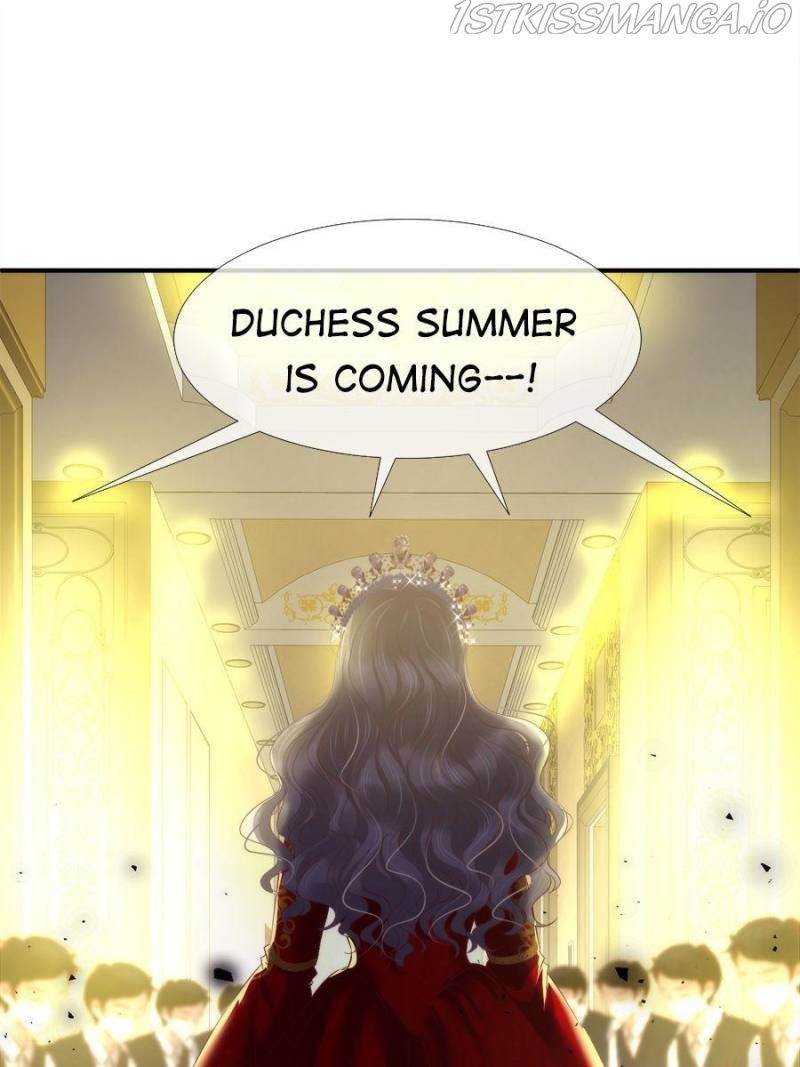 Page 22 of Chapter 153