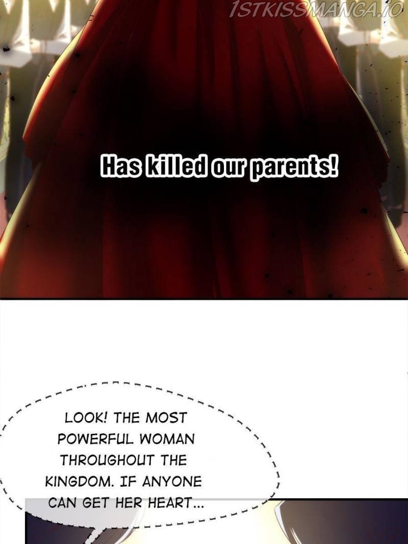 Page 23 of Chapter 153