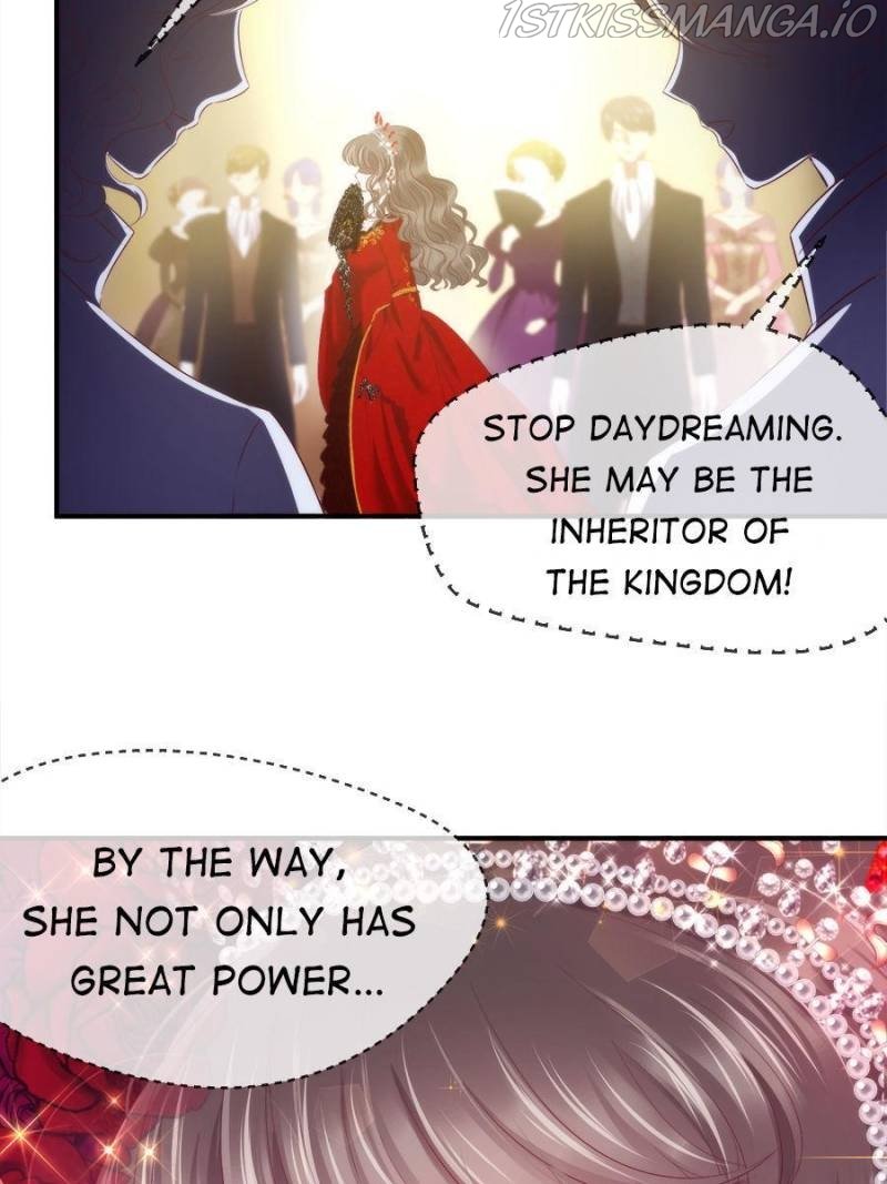 Page 24 of Chapter 153