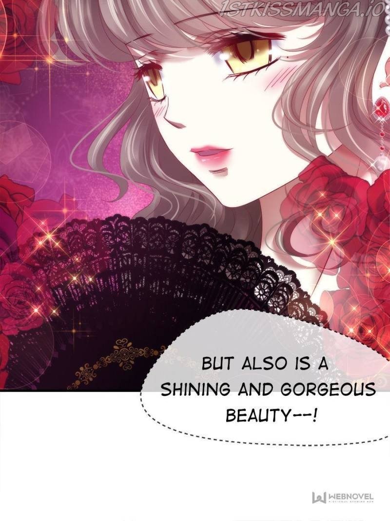 Page 25 of Chapter 153