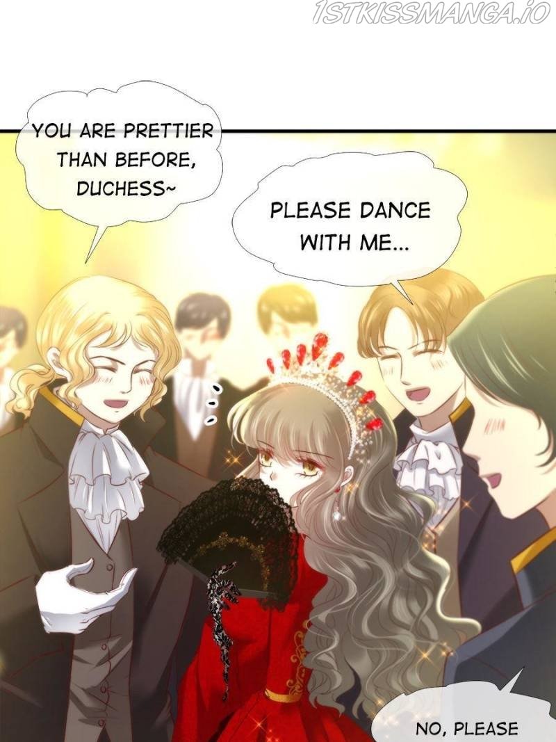 Page 26 of Chapter 153
