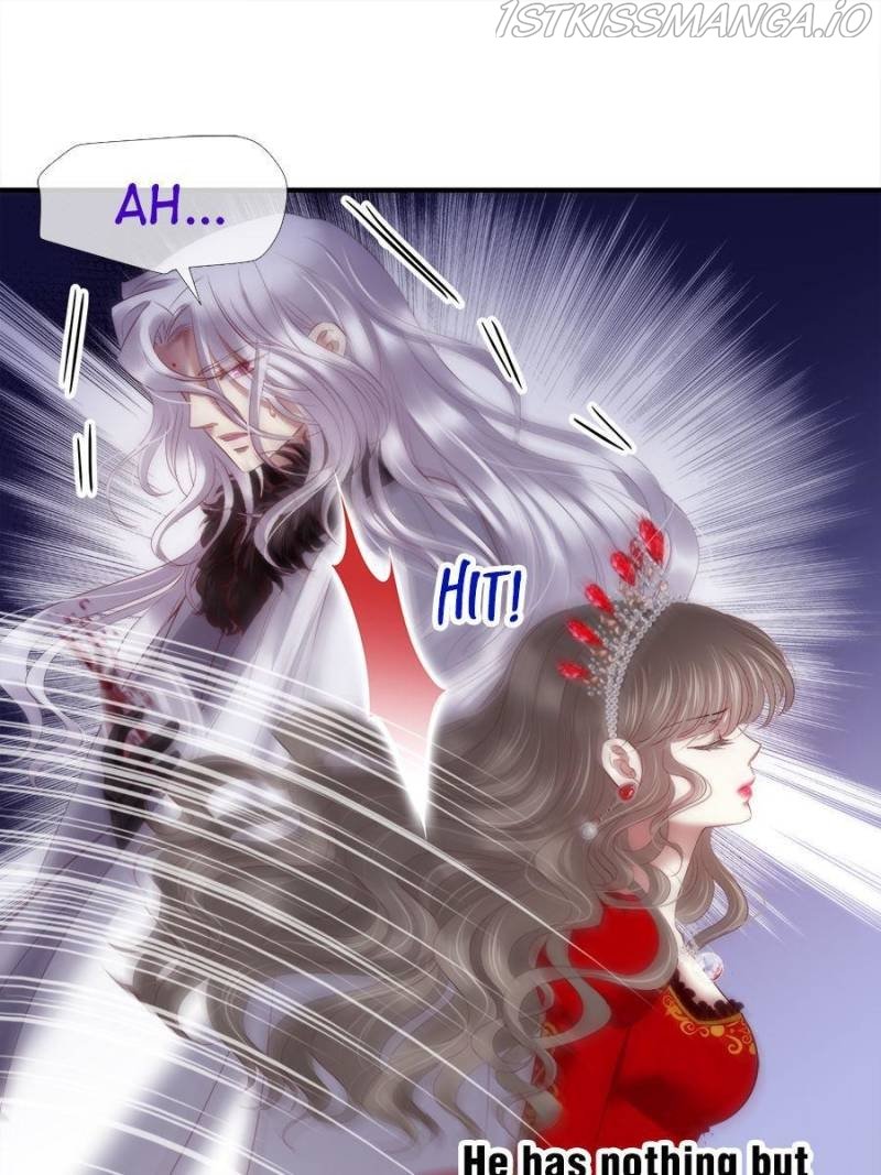 Page 30 of Chapter 153
