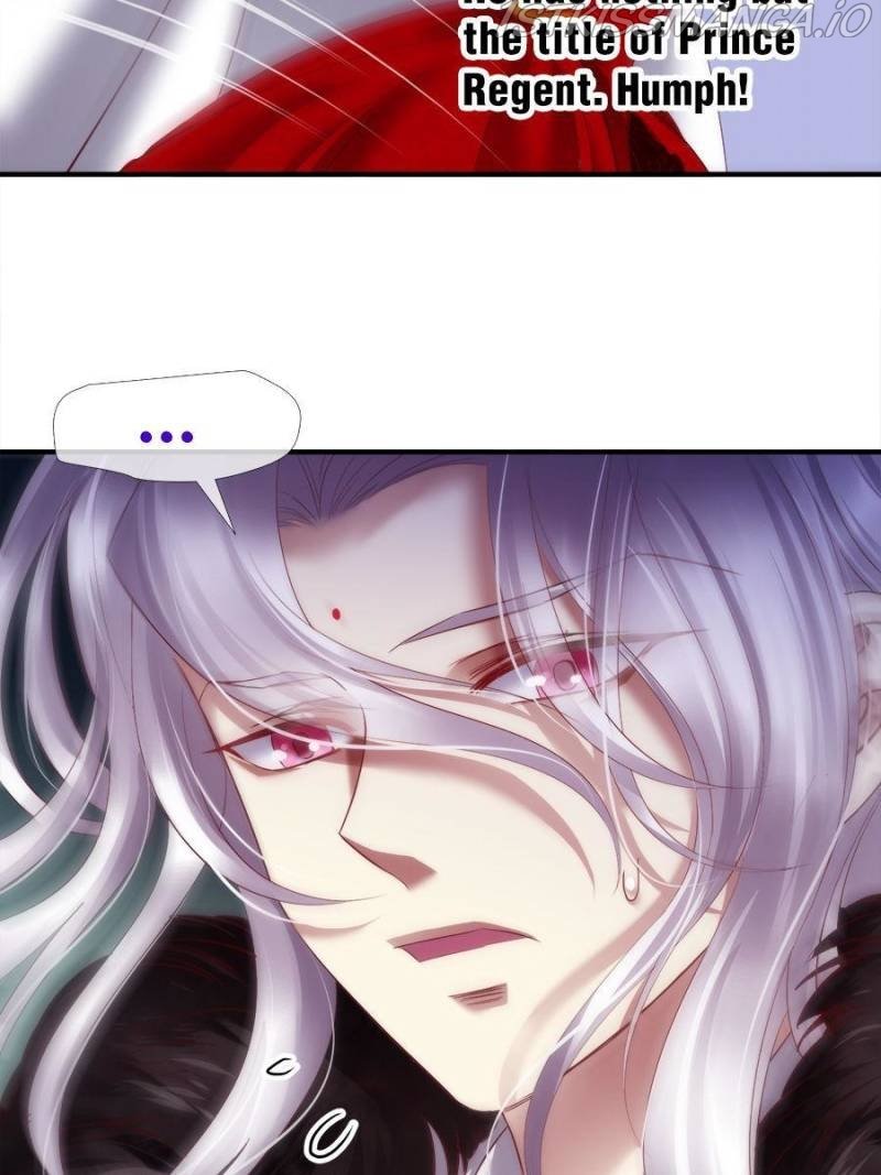 Page 31 of Chapter 153