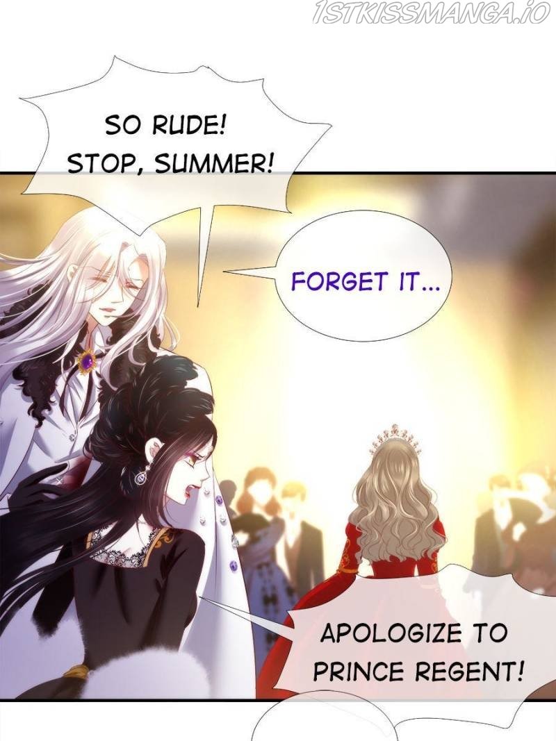 Page 33 of Chapter 153