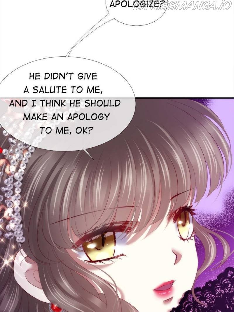 Page 34 of Chapter 153