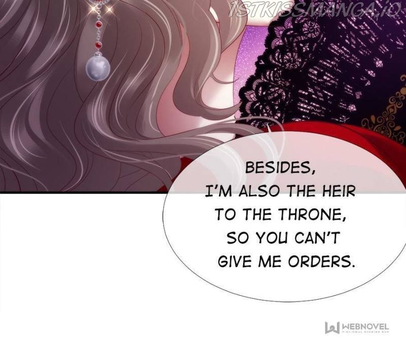 Page 35 of Chapter 153