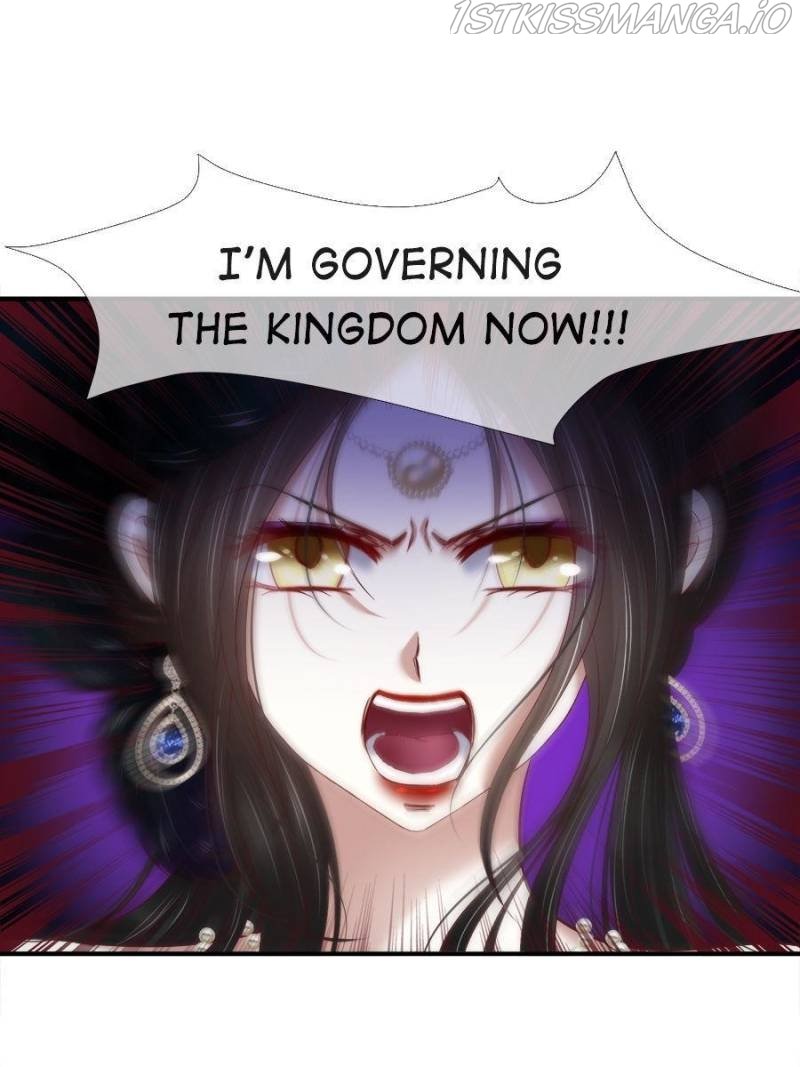 Page 36 of Chapter 153