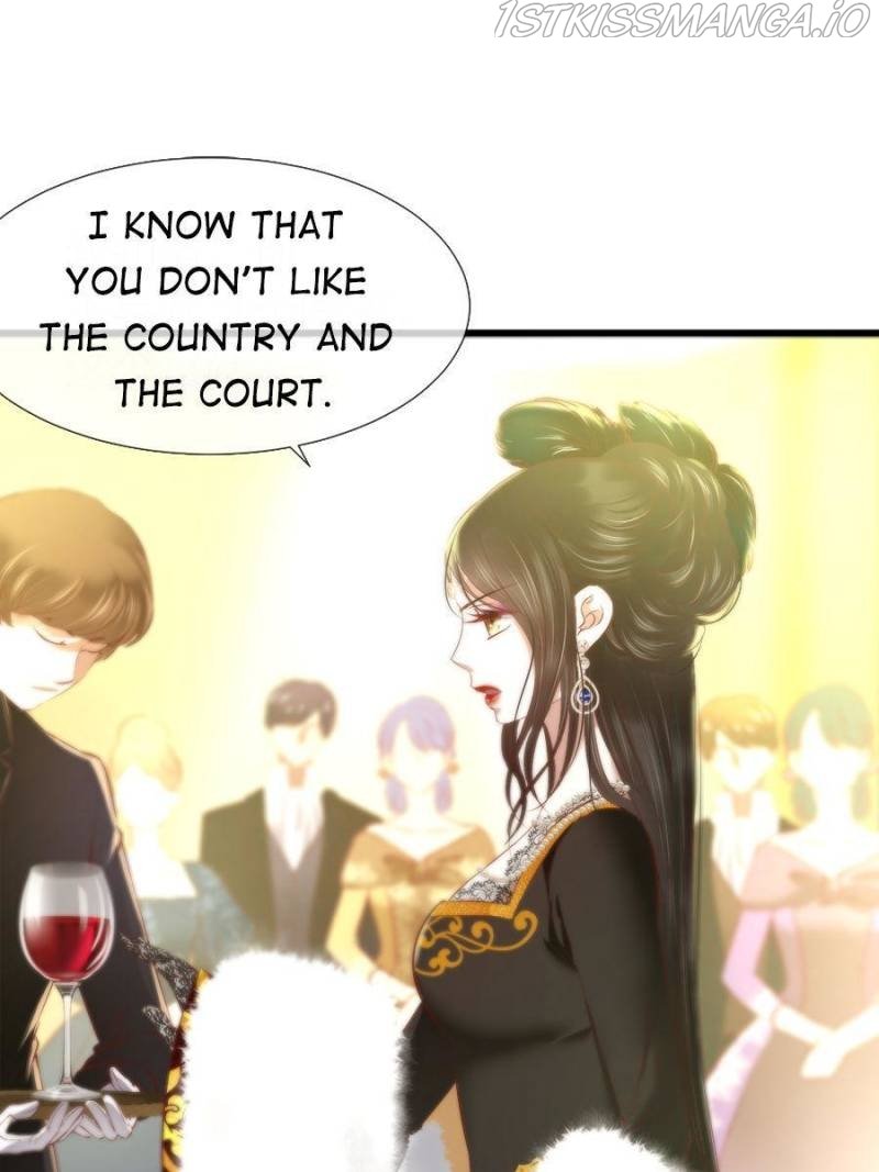 Page 38 of Chapter 153
